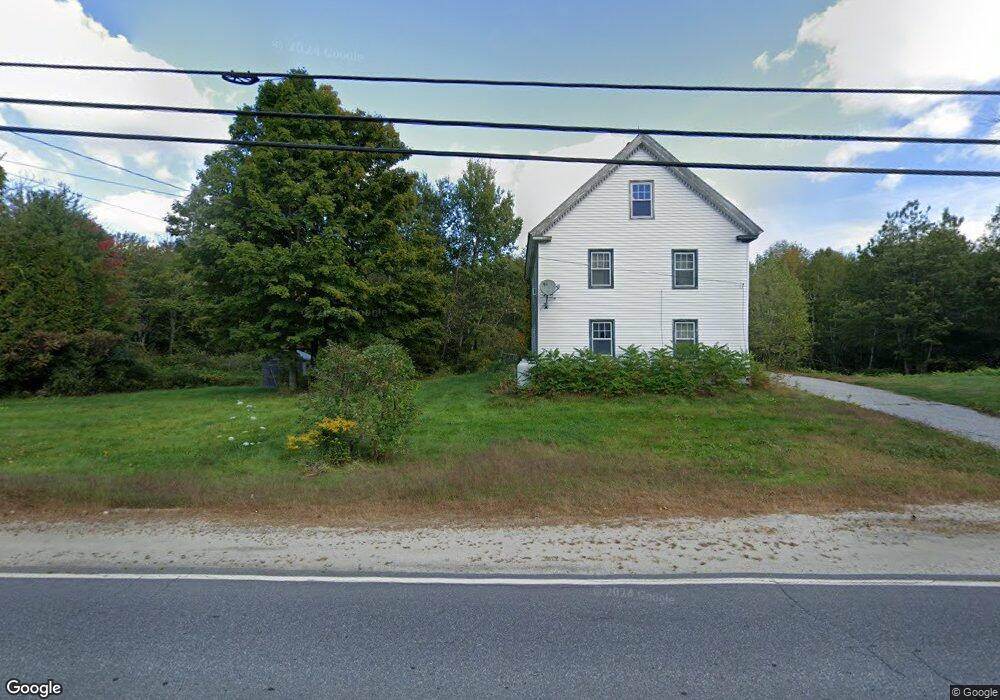 112B Intervale Rd, New Gloucester, ME 04260 - photo 1