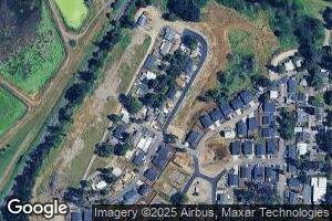 9333 Glory Ct NE, Salem, OR 97305