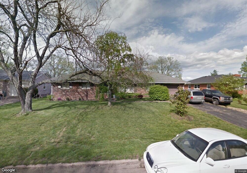 138 Lowry Ln, Wilmore, KY 40390 - photo 1