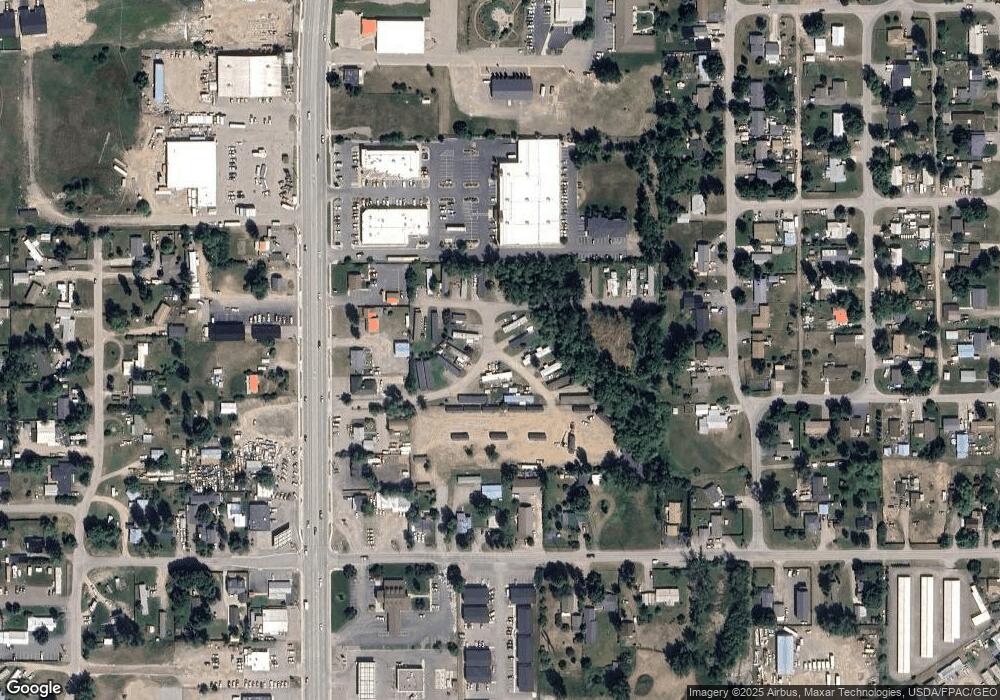 2115 Us Highway 2 E, Kalispell, MT 59901 - photo 1