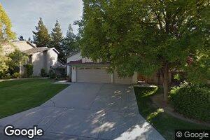 999 E Edgemont Dr, Fresno, CA 93720