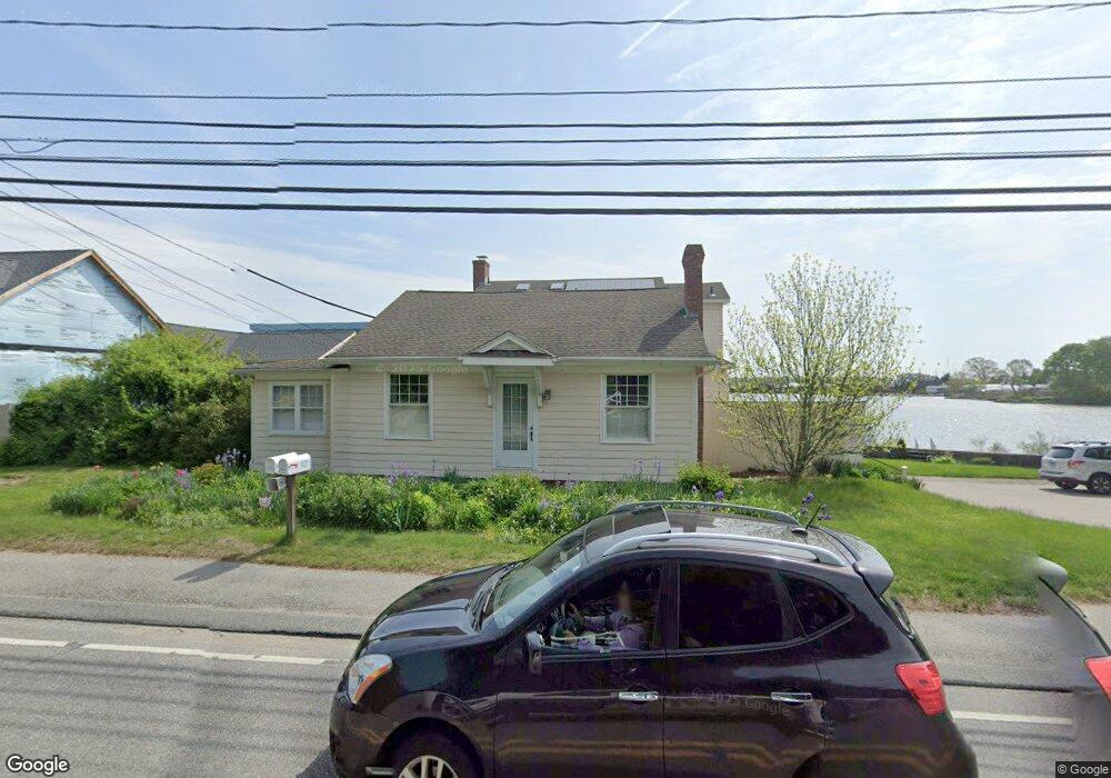 112 Elm St, Groton, CT 06340 - photo 1