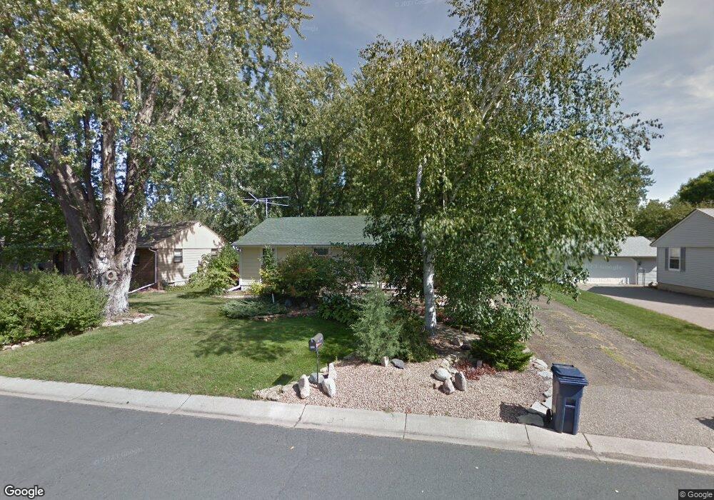 9538 Quaker Ln N, Maple Grove, MN 55369 - photo 1