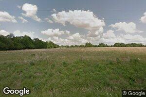 808 SW Quaker Rd, Columbus, KS 66725