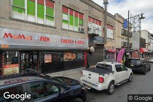 110 Main St, Paterson, NJ 07505