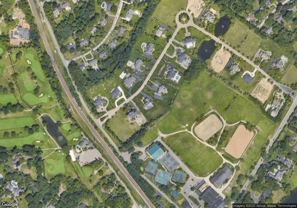 526 Chase Ln, Bloomfield Hills, MI 48304 - photo 1