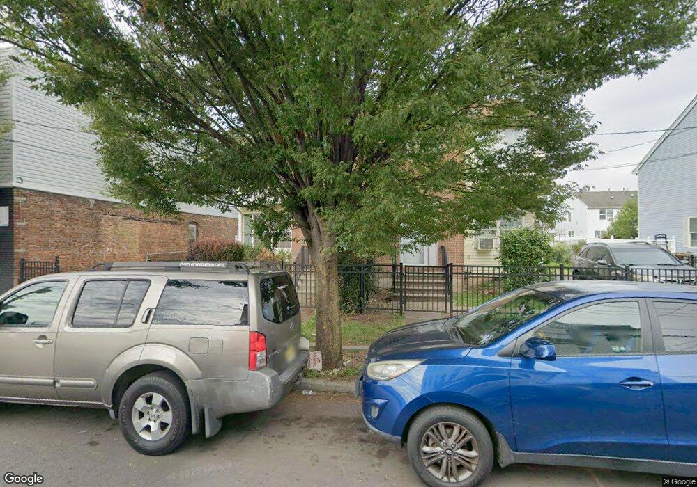 505 S 12th St, Newark, NJ 07103 - photo 1