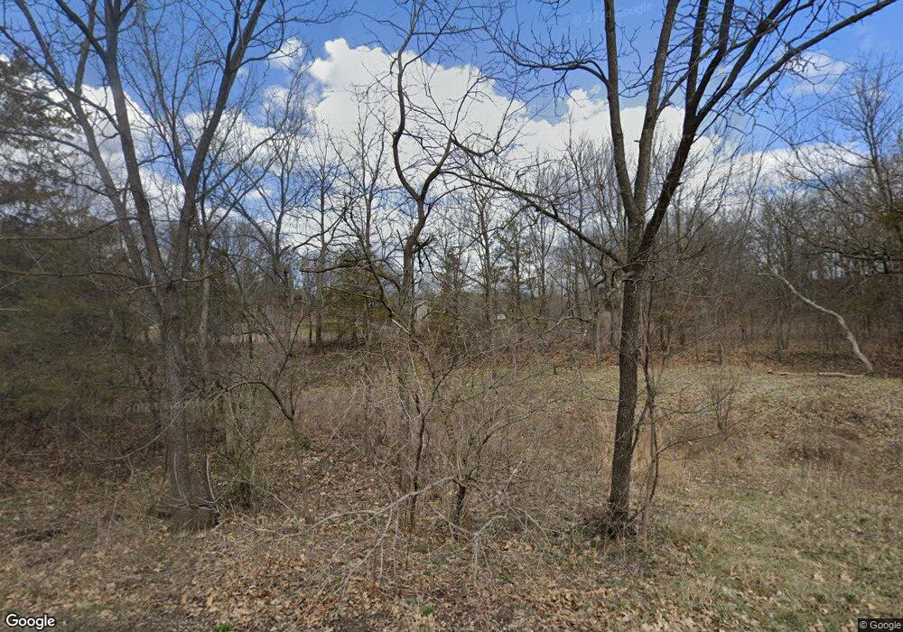 N15494 Hollow Ln, Galesville, WI 54630 - photo 1