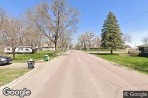 1022 County Road 9, Heron Lake, MN 56137