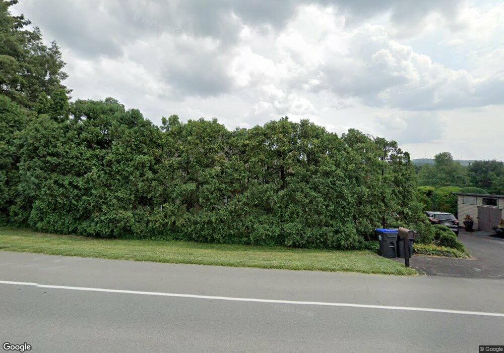 1630 E Susquehanna St, Allentown, PA 18103 - photo 1