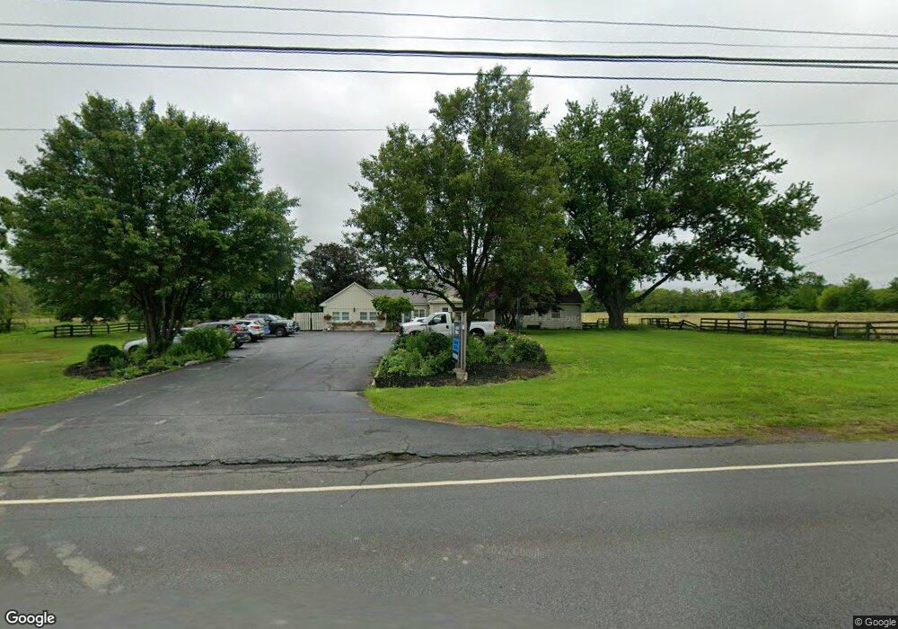 112 U S 206 unit 112, Frankford, NJ 07822 - photo 1