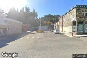 116 Earl Ave, Mullan, ID 83846