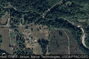 41416 State Route 530 NE, Darrington, WA 98241