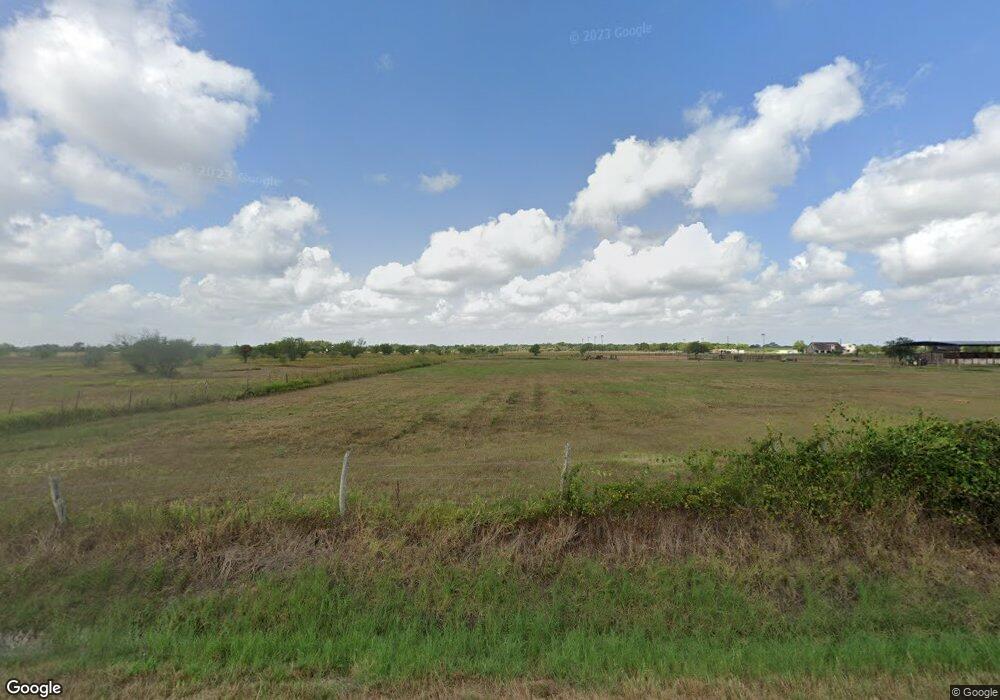 4445 W Tavener Rd, Beasley, TX 77417 - photo 1