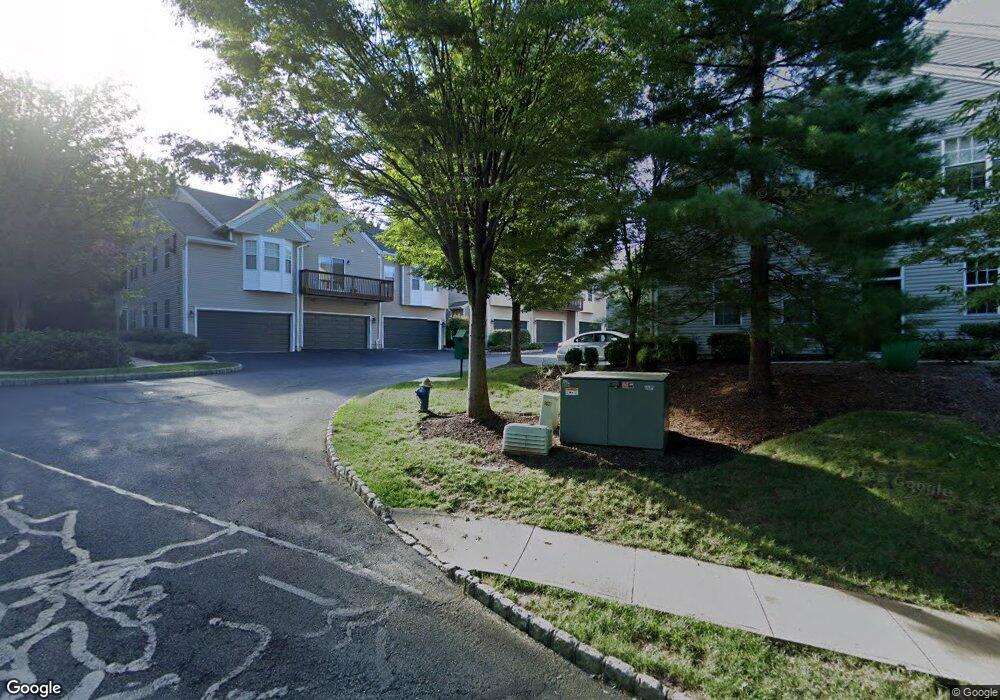 12 Four Oaks Rd, Bedminster, NJ 07921 - photo 1