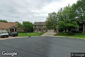 634 Evans Ct, Saint Paul, MN 55126