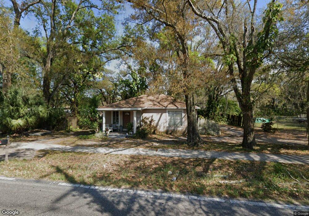 3307 Orient Rd, Tampa, FL 33619 - photo 1