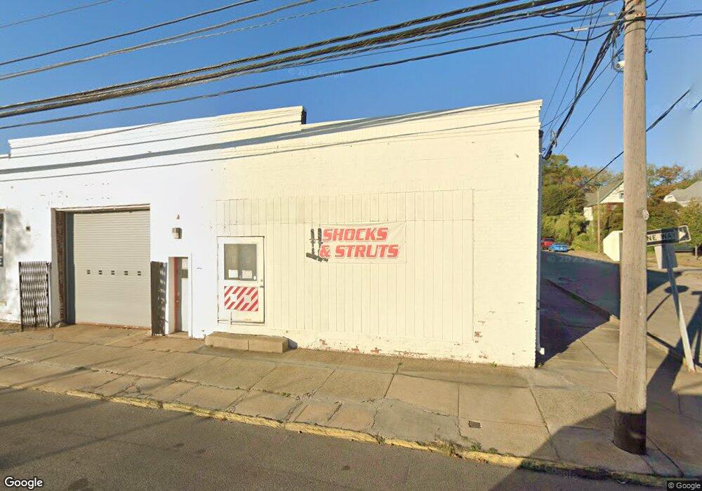 20 N Union Ave, Lansdowne, PA 19050 - photo 1