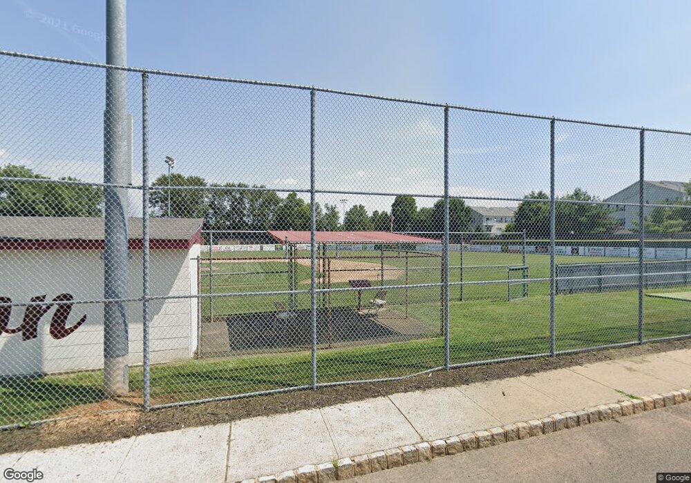 1017 Redspire Dr unit I1, Union, NJ 07083 - photo 1