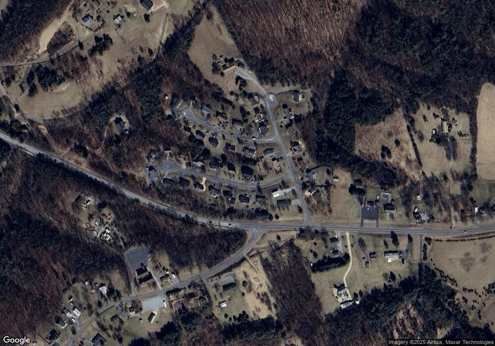 23 Hillandale Dr, Staunton, VA 24401 - photo 1