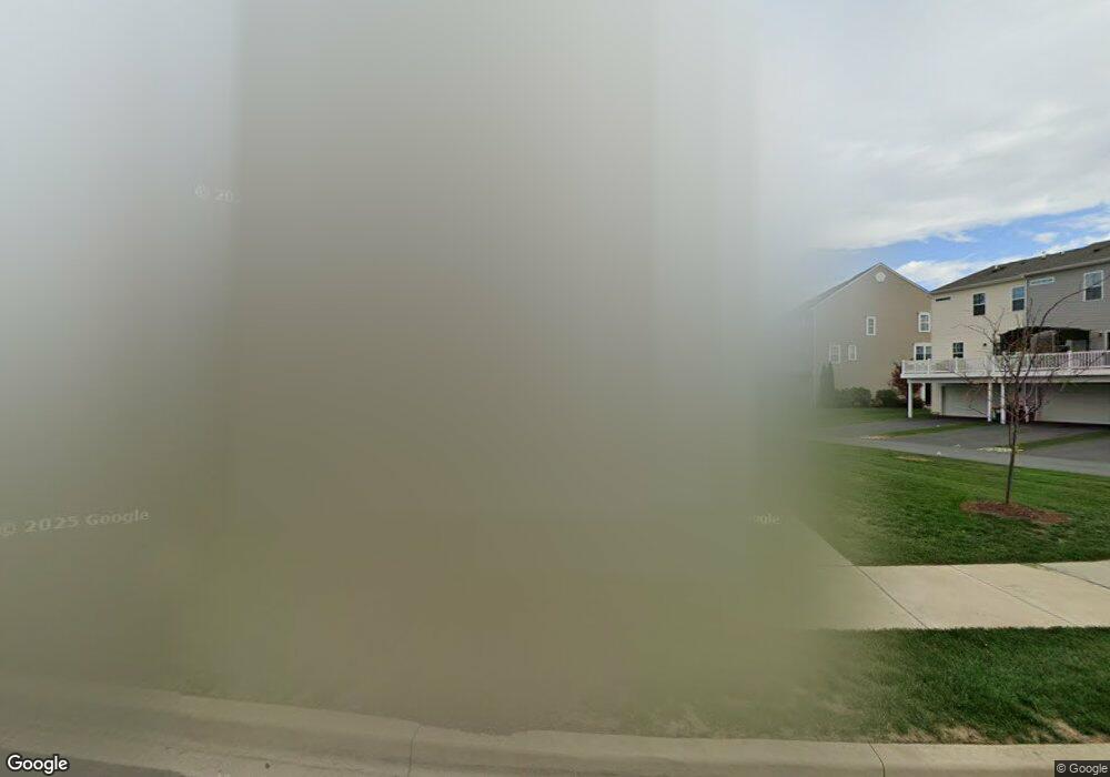 118 S Ridge Ave, Middletown, DE 19709 - photo 1