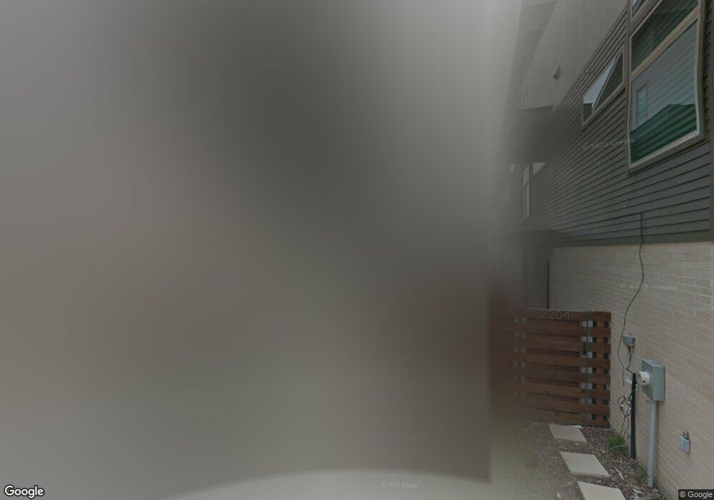 2206 Lola Ct, Dallas, TX 75206 - photo 1