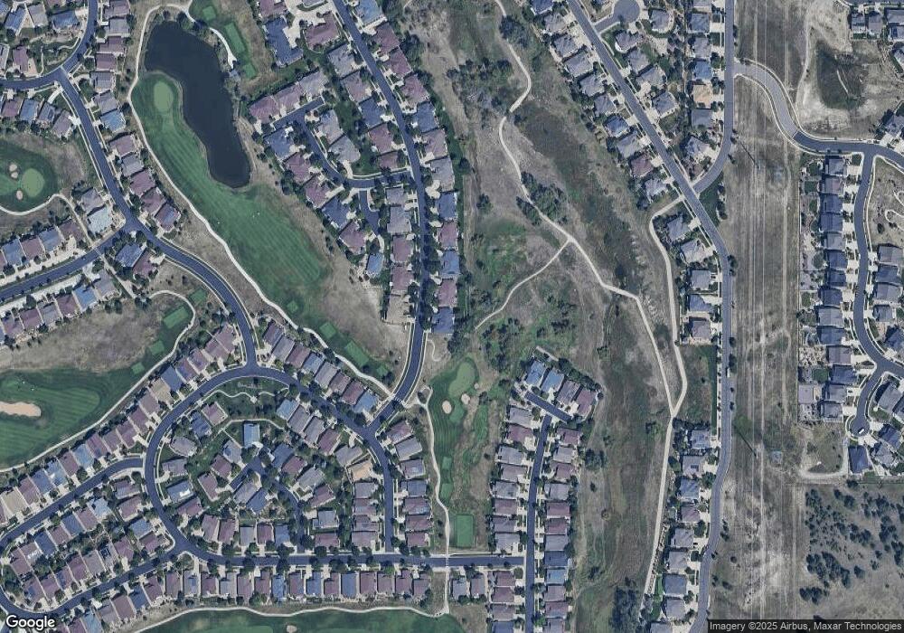 8004 S Buchanan Way, Aurora, CO 80016 - photo 1