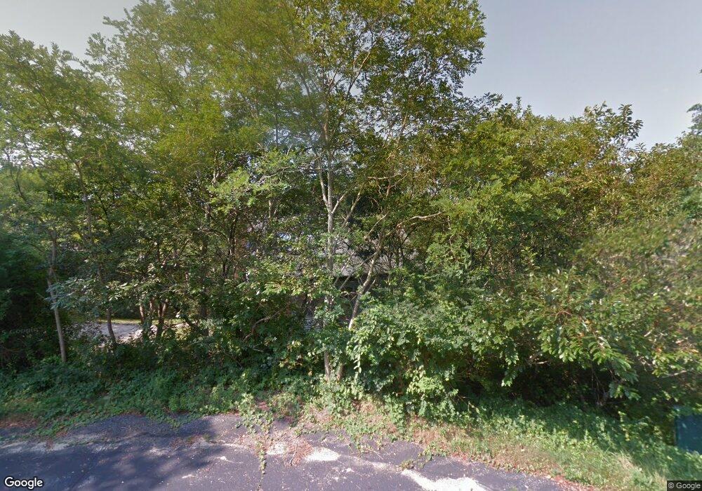 8 Marc Ln, Truro, MA 2666 - photo 1