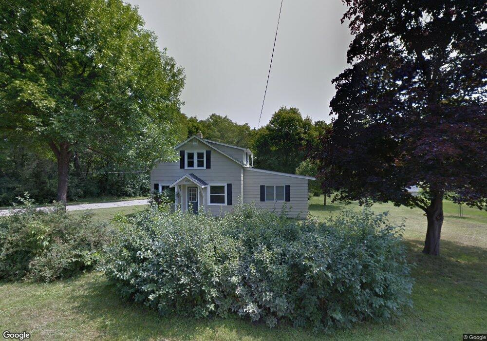 3231 3231 Highland-Avenue-, Minnetonka, MN 55391 - photo 1