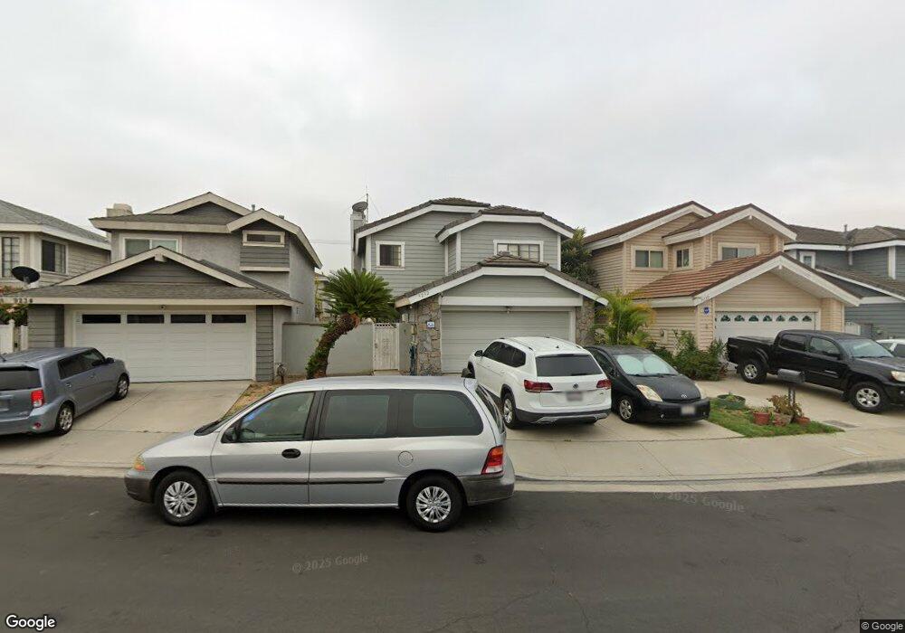 9232 Janna St, Bellflower, CA 90706 - photo 1