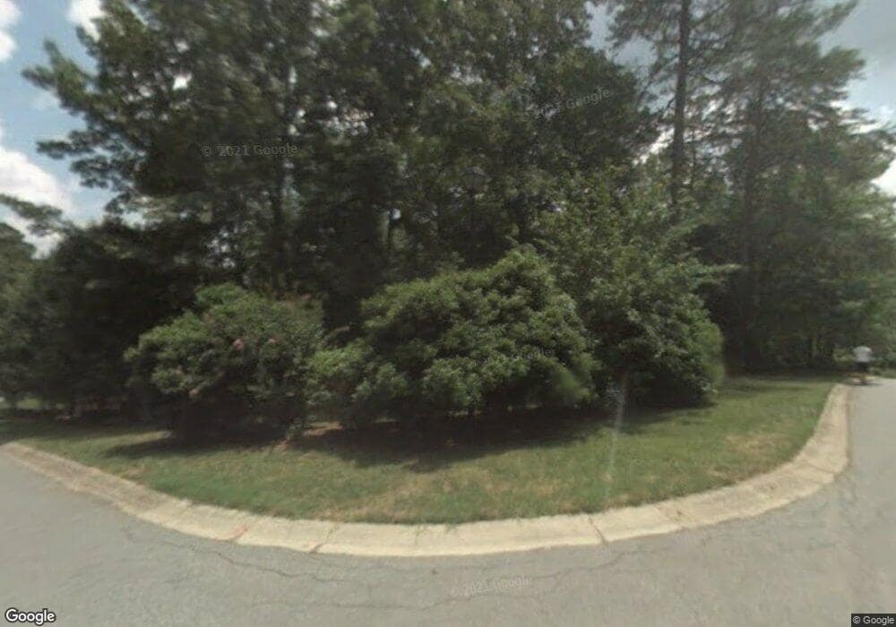 3398 Johnson Ferry Rd NE unit 2, Roswell, GA 30075 - photo 1