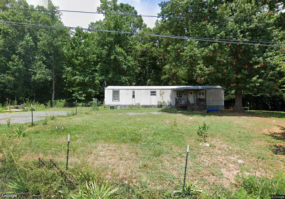 430 Bethel Church Rd NE, Dalton, GA 30721 - photo 1