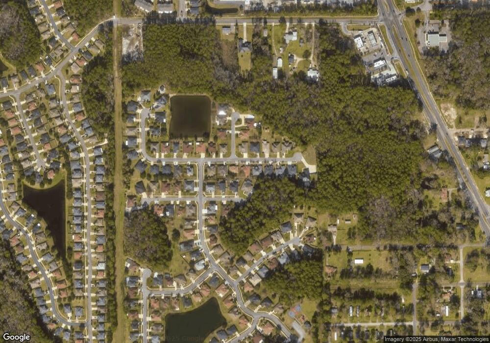 3630 Jacob Lois Dr, Jacksonville, FL 32218 - photo 1