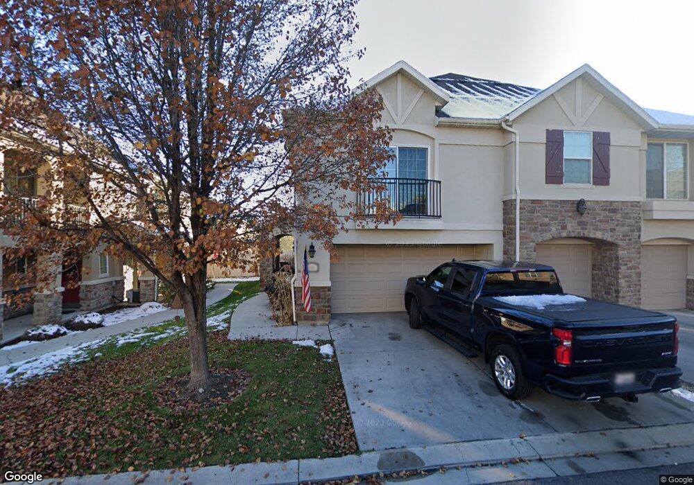 1081 W 160 N, Pleasant Grove, UT 84062 - photo 1