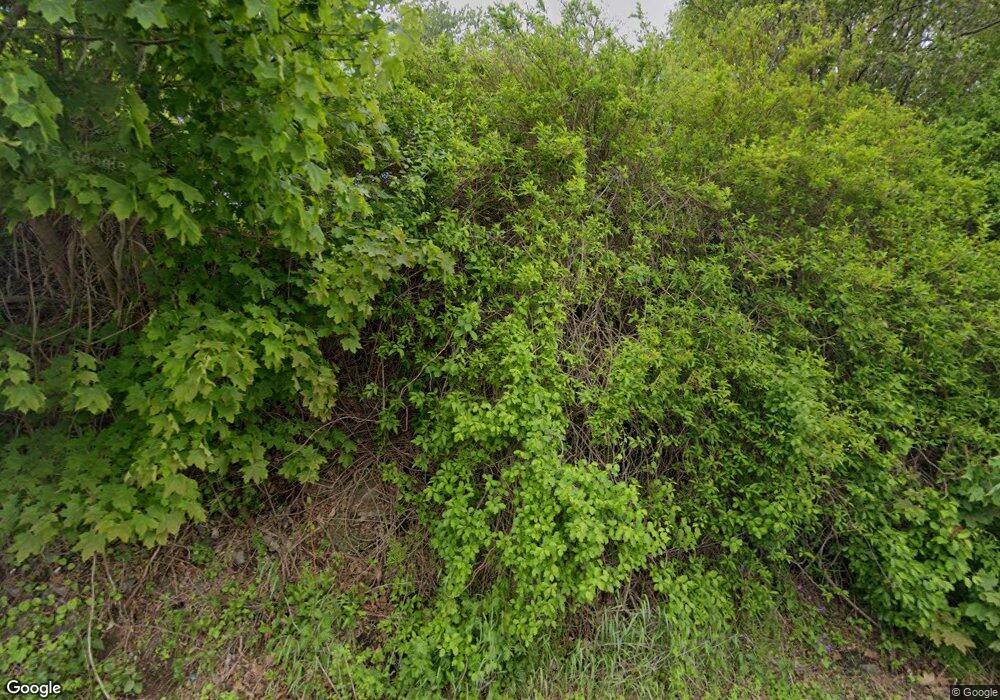 183 Wilson Rd, Nahant, MA 01908 - photo 1