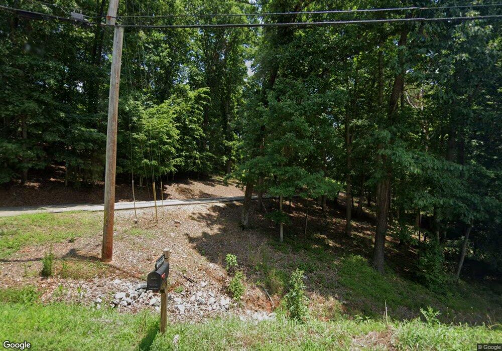 2749 Old Lynncliff Dr, Gainesville, GA 30506 - photo 1