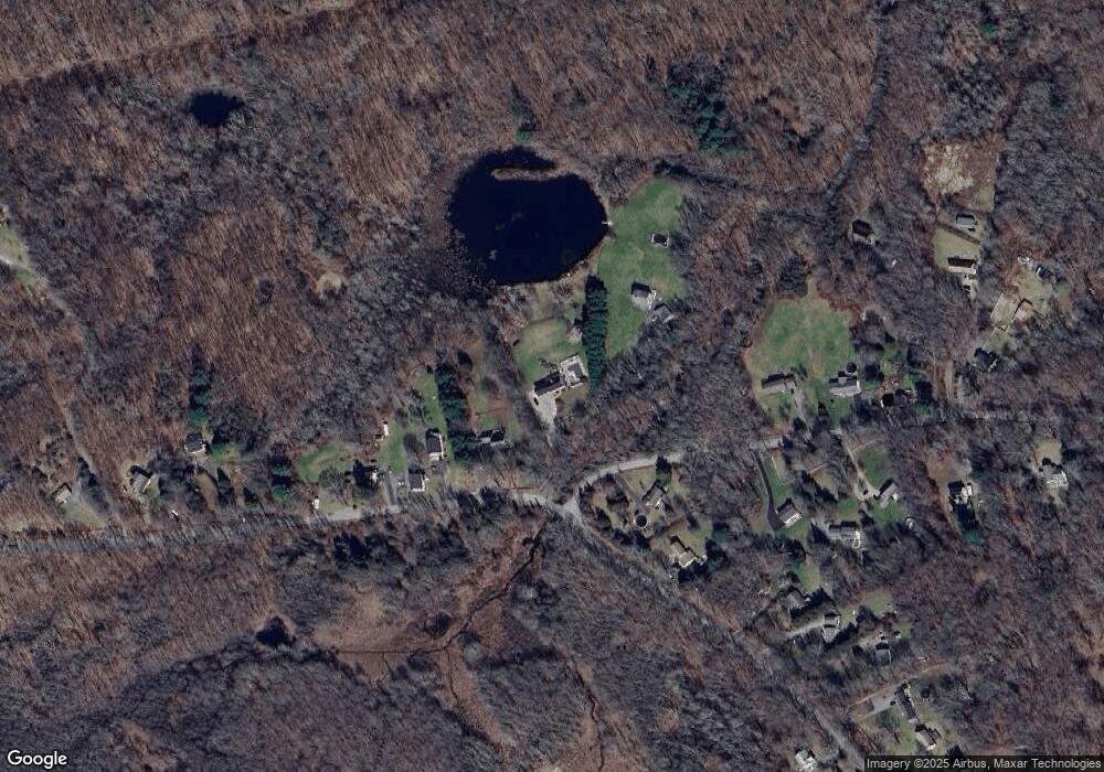 82 Davidson Rd, Colchester, CT 06415 - photo 1