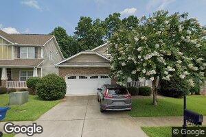 125 Huxley Ct, Lexington, SC 29072