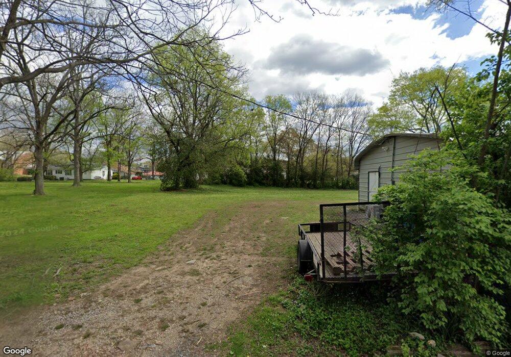 339 Smith Cir, Tunnel Hill, GA 30755 - photo 1