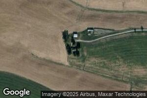 3426 Black Oak Rd, Chadwick, IL 61014