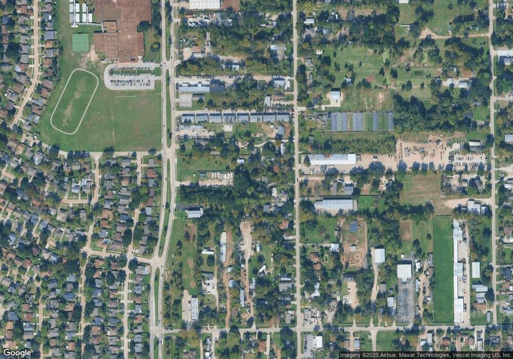 13213 Kaltenbrun Rd, Houston, TX 77086 - photo 1