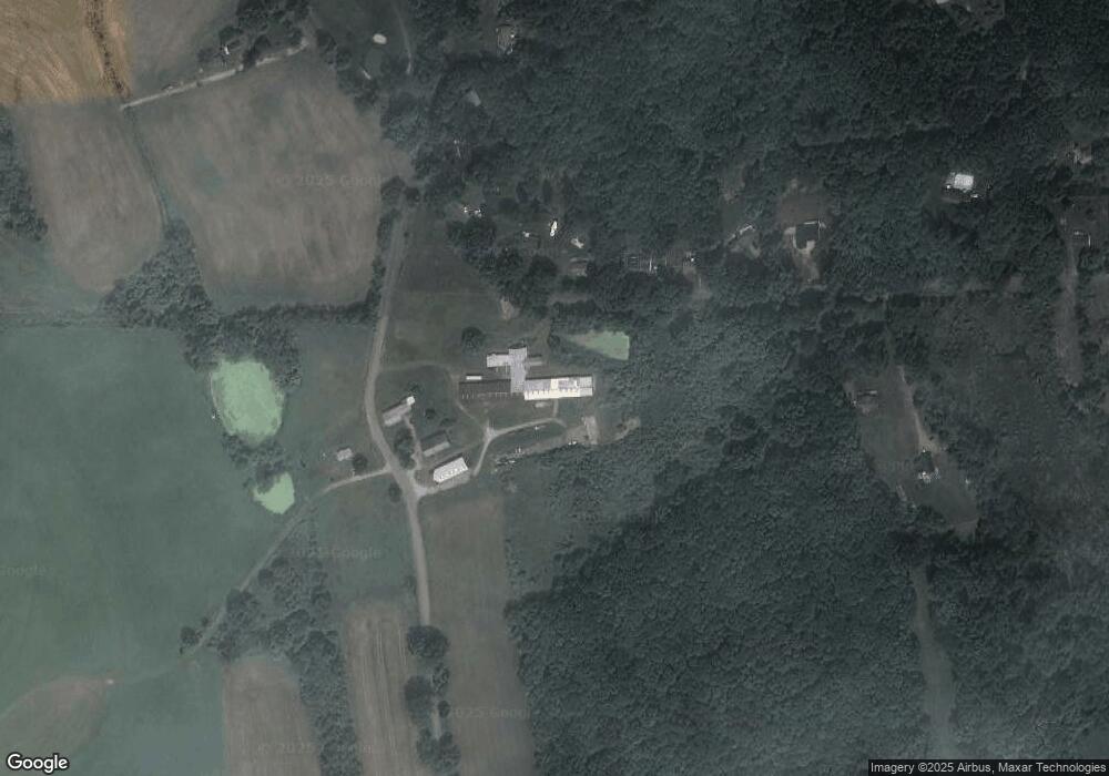 348B Freedley Rd, Pomfret Center, CT 06259 - photo 1