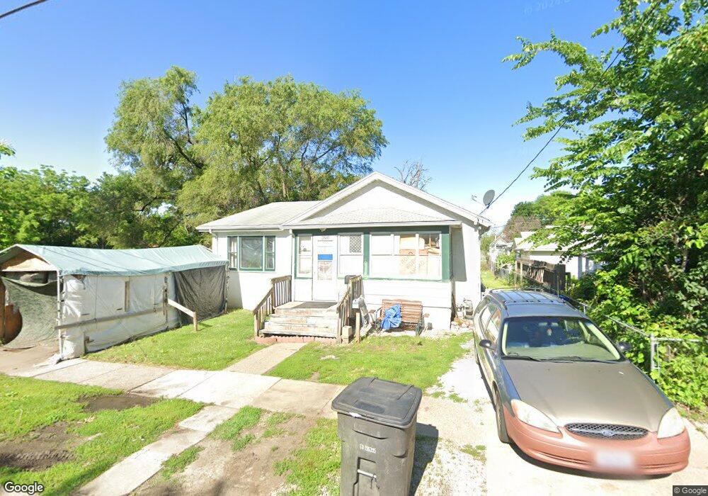 2830 4th St, Des Moines, IA 50313 - photo 1