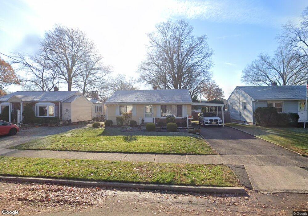 75 Maple St, Bergenfield, NJ 07621 - photo 1