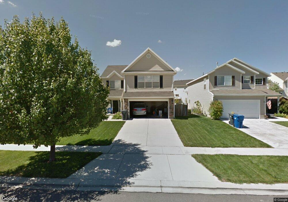 2 N Cameron St, Lehi, UT 84043 - photo 1