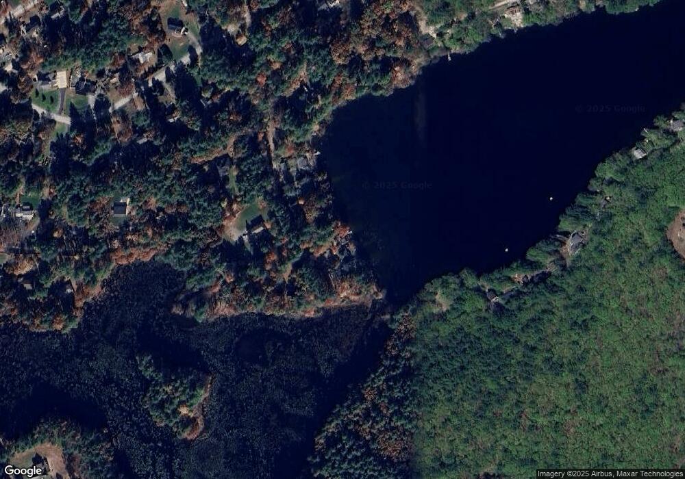 8 Jordan Rd, Windham, NH 03087 - photo 1