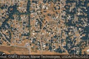 8802 Thuja Ave SE, Yelm, WA 98597