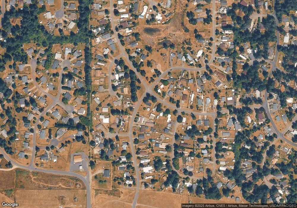 8802 Thuja Ave SE, Yelm, WA 98597 - photo 1