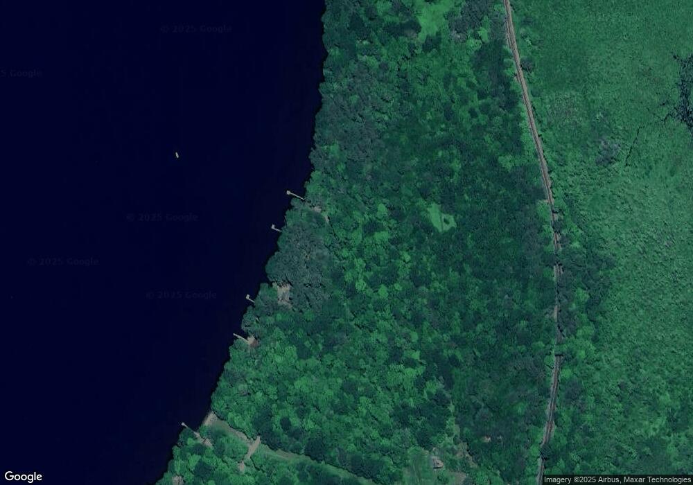 31 Van Winkle Rd, Morris, CT 06763 - photo 1