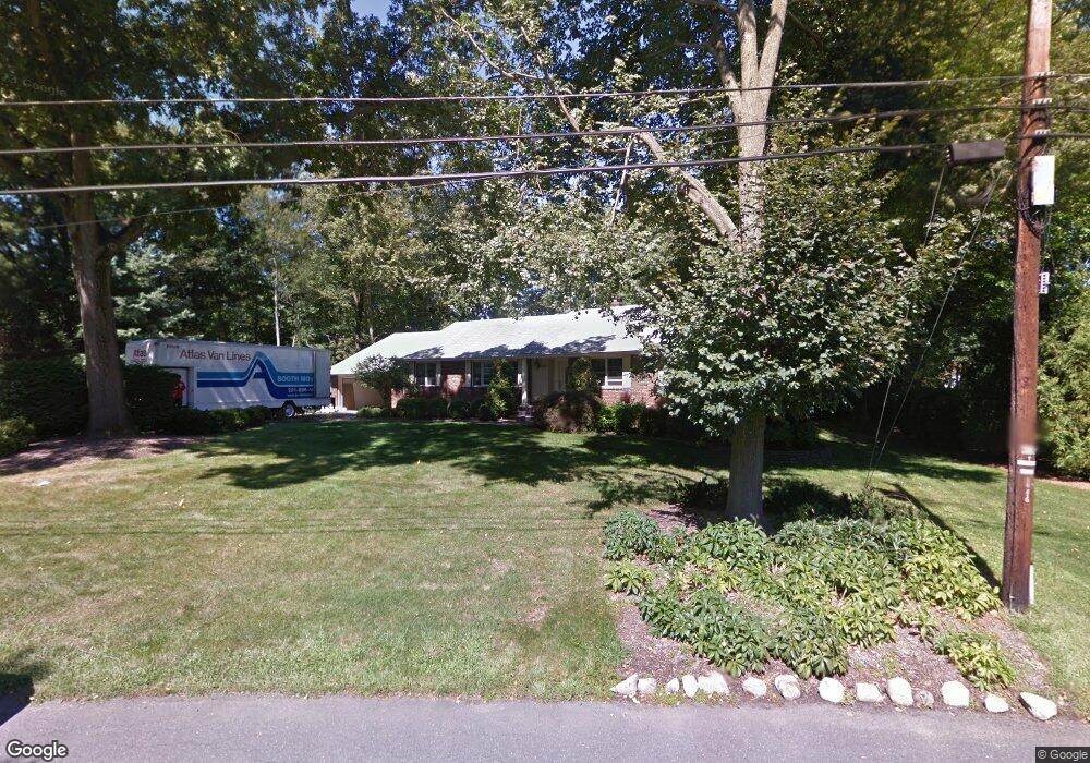 490 Chapman Place, Wyckoff, NJ 07481 - photo 1